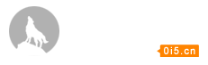 《封神第二部》定档大年初一 黄渤版姜子牙云淡风轻间破敌